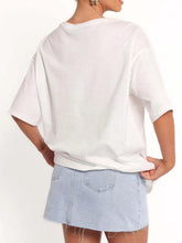 Load image into Gallery viewer, 56aaa2d3-5b22-466e-83c4-32f34f3cc72b-Max-Origin
