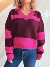 Load image into Gallery viewer, 56aeff8e51514997a83adf6206af6c25-Max-Origin
