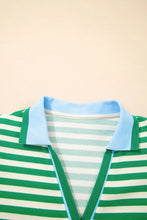 Load image into Gallery viewer, 56bef297-d016-4514-b974-2b99effb31b2-Max-Origin
