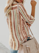 Load image into Gallery viewer, 56d07974-c1c3-4e7f-92c3-c4db2c8e174e-Max
