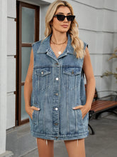 Load image into Gallery viewer, 56d6cb74-cf3d-4c9e-b475-ec6359f0da3f-Max-Origin
