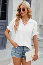 Load image into Gallery viewer, 56e5b3c5-84d4-468e-95ed-efca45297614-Max
