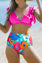 Load image into Gallery viewer, 56ee42ca7d154e0fac56cccbc9336783-Max
