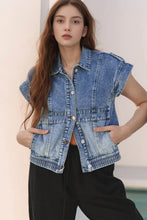 Load image into Gallery viewer, 56fb51c8-f50b-43b3-bcf5-d68ff8f47fc6-Max-Origin
