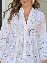 Load image into Gallery viewer, 570041d5-24ab-4279-bb7f-fe864af9562d-Max-Origin
