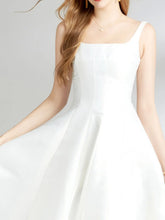 Load image into Gallery viewer, 5700d14b-8f61-4f95-9637-14879dc11fae-Max-Origin

