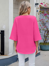 Load image into Gallery viewer, 57069832c5d640a2809f3aef9746b2c6-Max-Origin
