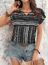Load image into Gallery viewer, 570a72436b22486fbb9d1d6b6695626c-Max-Origin
