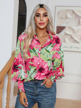 Load image into Gallery viewer, 570b79b6-cf0a-4153-8ffc-b3551b44e634-Max
