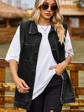 Load image into Gallery viewer, 572eb5b74f274254ae0973a69986979e-Max
