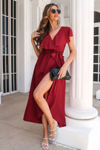 Load image into Gallery viewer, 572efdbe-a28c-4e8d-adcd-478cf5649987-Max
