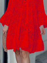 Load image into Gallery viewer, 5740cb2a-81ec-4760-89fe-26333b322662-Max-Origin
