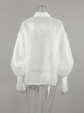 Load image into Gallery viewer, 574272d736204a2288e6f9382dd8b298-Max-Origin
