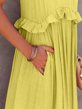 Load image into Gallery viewer, 57447894-036a-487c-8f93-3de5e377d930-Max
