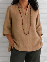 Load image into Gallery viewer, 57496110-a10b-4ba2-af18-56681bf75838-Max-Origin
