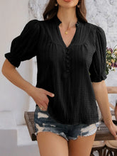 Load image into Gallery viewer, 574e991d-65ef-4d24-8c7b-4bfc4ce5ec5f-Max
