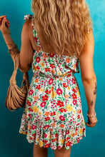 Load image into Gallery viewer, 57536fb7-5210-4f06-bb8d-10eabfc930a0-Max-Origin
