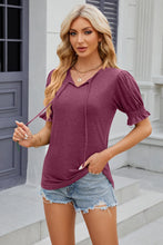 Load image into Gallery viewer, 57568e68-424a-4056-8486-6c7387409bda-Max
