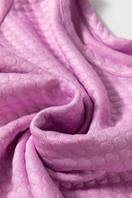 Load image into Gallery viewer, 575c0215-946c-44da-a291-1ab22ef2b7b4-Max
