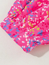 Load image into Gallery viewer, 575f0b48-f587-435f-a136-5caa1eb5411d-Max
