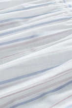 Load image into Gallery viewer, 57655957-286f-4e01-a885-e7a6e88c8950-Max
