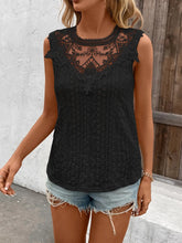 Load image into Gallery viewer, 57659bb8-d881-4e2e-bd3d-3785cfd03d77-Max-Origin
