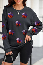 Load image into Gallery viewer, 5776dca9-0e7a-4b53-be0e-6109752e166a-Max
