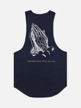 Load image into Gallery viewer, 57787cac-2a7e-4c2f-a6c0-b60291370353-Max
