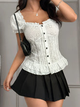 Load image into Gallery viewer, 577943bee76b4d62a63e2d7b9c2bc26a-Max-Origin
