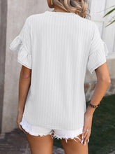 Load image into Gallery viewer, 57878c8f-f210-403d-acd4-db358e0f60e2-Max
