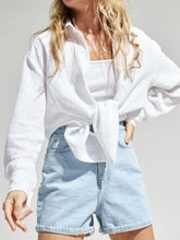 Load image into Gallery viewer, 57935ff4-f420-40eb-be70-61a090c77eaf-Max-Origin
