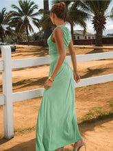 Load image into Gallery viewer, 57a2820444cc480e961fd0f815cafc23-Max-Origin
