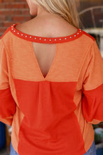 Load image into Gallery viewer, 57a80df6-dcda-4606-af21-c9fcb19233f9-Max
