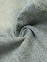 Load image into Gallery viewer, 57a876002e7a4ec2be2d0ffe4e974f9c-Max-Origin
