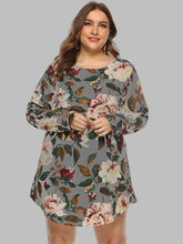 Load image into Gallery viewer, 57a93b7c13684509999ea0ecf601413c-Max
