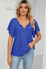 Load image into Gallery viewer, 57aaad7e-d8c3-4154-9942-247907ff9f11-Max
