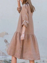 Load image into Gallery viewer, 57af6182c4d94d8ab109179da7eab6c1-Max-Origin
