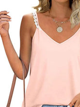 Load image into Gallery viewer, 57b3e4e6-5f5f-4ecc-b1d1-b72adc952c3c-Max-Origin
