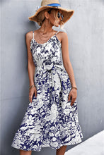Load image into Gallery viewer, 57b57ec7ca5b4a2a91432183f5c63283-Max
