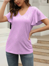 Load image into Gallery viewer, 57baeb84-d8c8-4e9c-82ae-7d5810d78f37-Max
