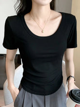 Load image into Gallery viewer, 57bd36c2-7d97-4523-9787-6a895782d726-Max-Origin
