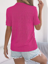 Load image into Gallery viewer, 57d5766b-341d-45fa-8a64-a0b79665e925-Max-Origin
