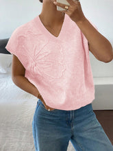 Load image into Gallery viewer, 57e18d21d1c54ff785c5676d68dcdc10-Max-Origin
