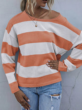 Load image into Gallery viewer, 57fcb5e728b6480a95cd84dd390c708d-Max-Origin
