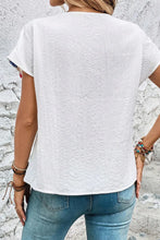 Load image into Gallery viewer, 57fd2a49-bb70-4863-a96b-95d6969c72c1-Max
