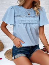 Load image into Gallery viewer, 5807a8fd-65c3-45d6-9ffb-64ea5ba49c27-Max
