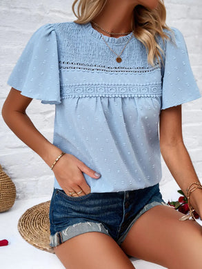 5807a8fd-65c3-45d6-9ffb-64ea5ba49c27-Max