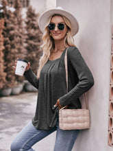 Load image into Gallery viewer, 5807b46f-a853-4bc7-ae0a-c7bb7a6a9cc0-Max-Origin
