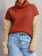 Load image into Gallery viewer, 580f5579-fb2b-4ae7-a348-44d0947c9f2f-Max-Origin
