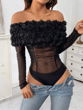 Load image into Gallery viewer, 5823d3e83dc0438996758071b4932a01-Max-Origin
